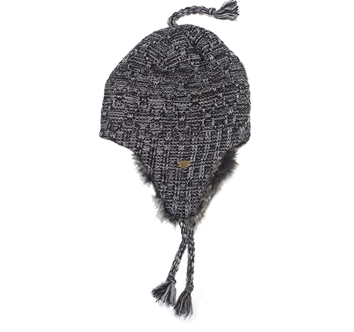 BPG1159-047-GY-OS-Charcoal-Gray_12354_0_