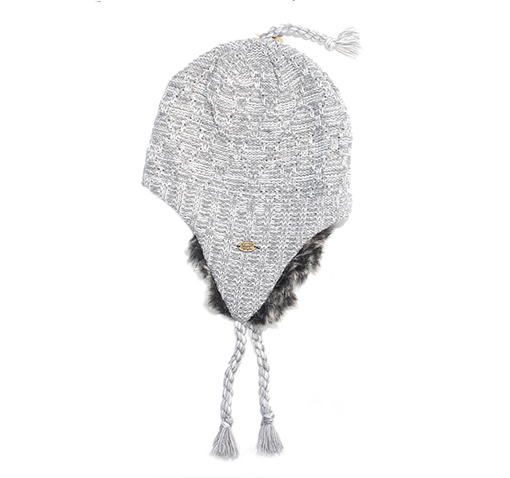 BPG1159-066-GY-OS-Gray-Gray_12354_0_3163