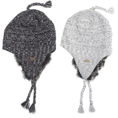 BPG1159-047-GY-OS-thumb_31631_0_6258_0.J