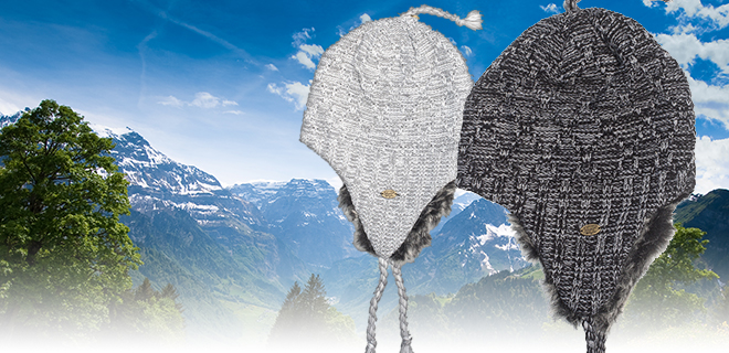 BPG1159-HomePage-Banner.jpg?1408651346