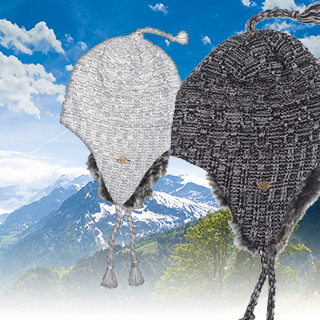 BPG1159-HomePage-Thumb.jpg?1408651356