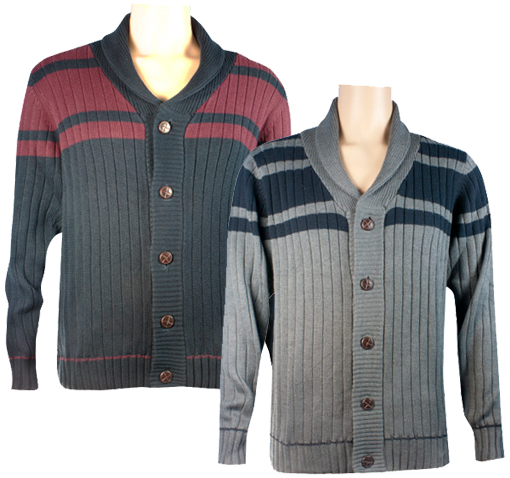 Retrofit_Shawl_Main_27812_0.jpg?14087351