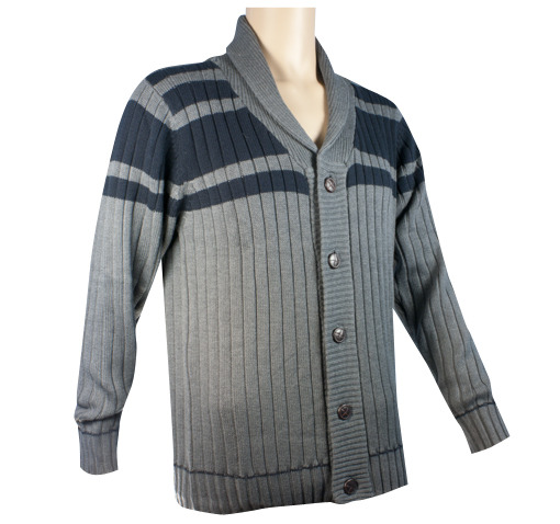 retrofit_shawl_charcoal1_27812_0.jpg?140