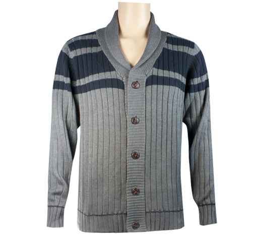 retrofit_shawl_charcoal2_27812_0.jpg?140