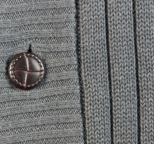 retrofit_shawl_charcoal3_27812_0.jpg?140