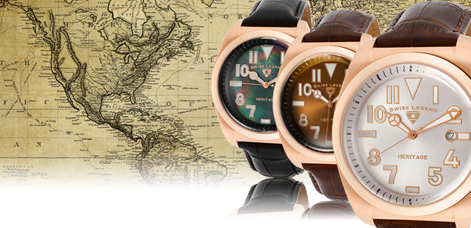 SL-20434-RG-01MOP-HomePage-Banner_8998_0