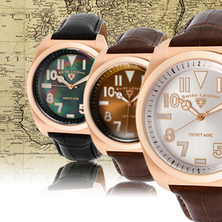 SL-20434-RG-01MOP-HomePage-Thumb_8998_0.