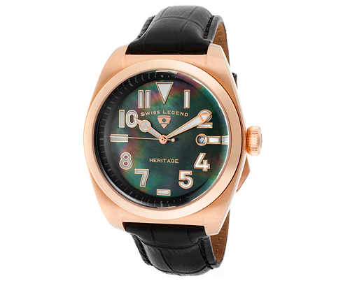 SL-20434-RG-01MOP_27077_0_8998_0.jpg?140