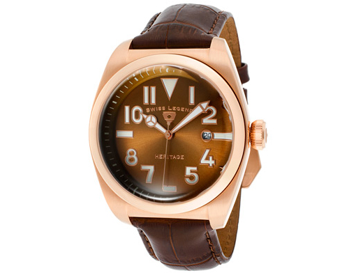 swiss_legend_rg-04_8998_0.jpg?1408735472