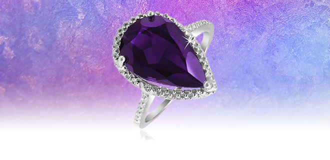 RI-GS005-925W-AMY-HomePage-Banner.jpg?14