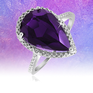 RI-GS005-925W-AMY-HomePage-Thumb.jpg?140