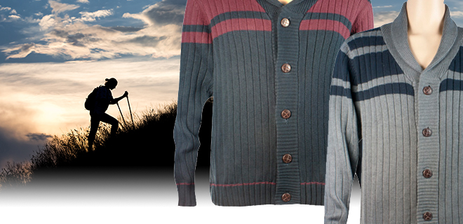 Retrofit_Shawl_HomePage-Banner.jpg?14087