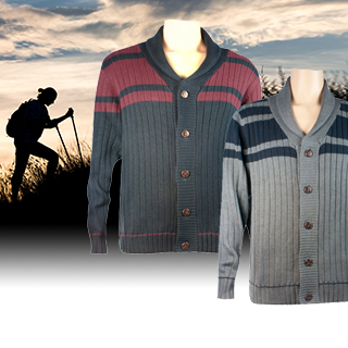 Retrofit_Shawl_HomePage-Thumb.jpg?140873