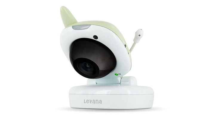 LV-TW502-LV-TW501-4_22172_0_25369_0.jpg?