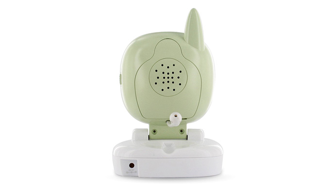 LV-TW502-LV-TW501-6_22172_0_25369_0.jpg?