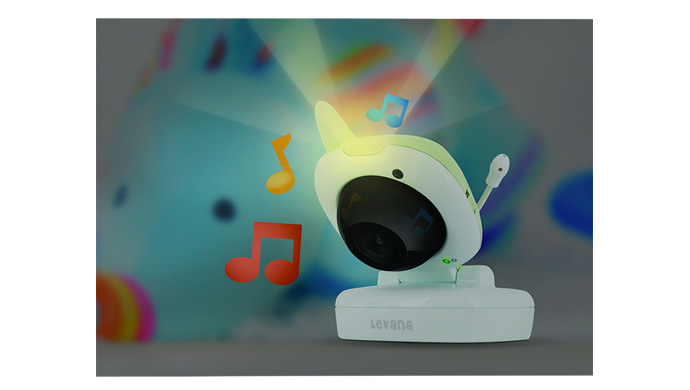 LV-TW502-LV-TW501-7_22172_0_25369_0.jpg?