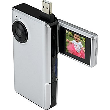 sideshot_camera.jpg?1408738843