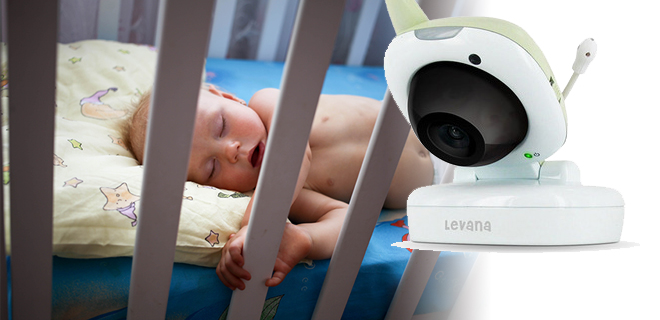 LV-TW502-LV-TW501-4-HomePage-Banner.jpg?