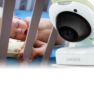 LV-TW502-LV-TW501-4-HomePage-Thumb.jpg?1