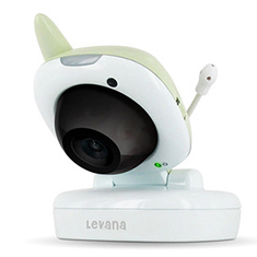 LV-TW502-LV-TW501-4-Thumb.jpg?1408752268