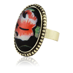 77-AL-RSRNG-THUMB_1011_0_19106_0_19003_0