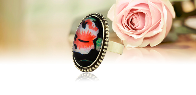 77-AL-RSRNG-HomePage-Banner.jpg?14091000