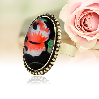 77-AL-RSRNG-HomePage-Thumb.jpg?140910003