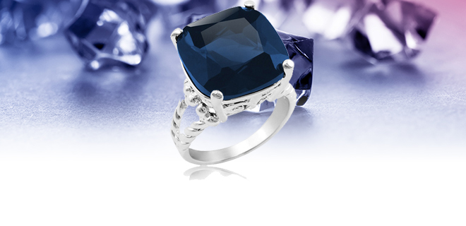 E61276-BL-HomePage-Banner.jpg?1409100059