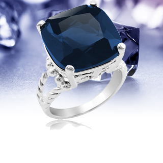 E61276-BL-HomePage-Thumb.jpg?1409100074