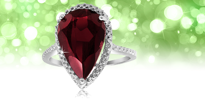 RI-GS005-925W-GAR-HomePage-Banner_24035_