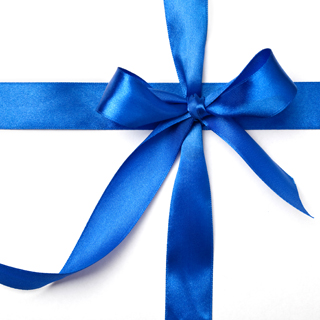 Mystery-Box-HomePage-Thumb_9003_0_23298_