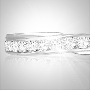 White-Sapphire-Sterling-Silver-Channel-S