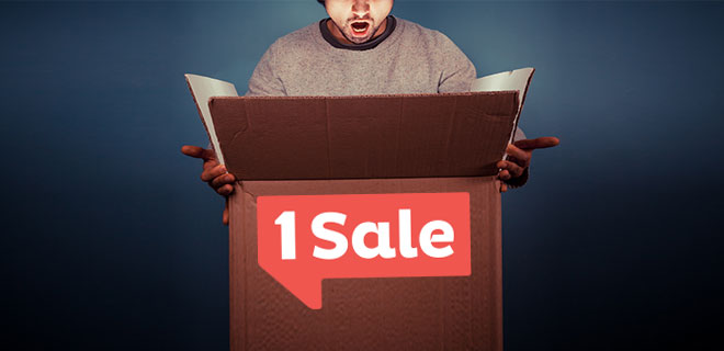 87953-1sale-Mystery-Box-HomePage-Banner_
