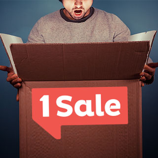 87953-1sale-Mystery-Box-HomePage-Thumb_5