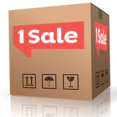 87953-1sale-Mystery-Box-Thumb_5430_0.jpg