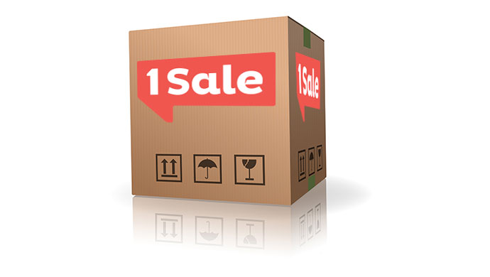 87953-1sale-Mystery-Box-Main_5430_0.jpg?