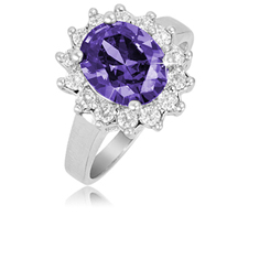 SIS006-THUMB_22711_0_17465_0_22333_0_607