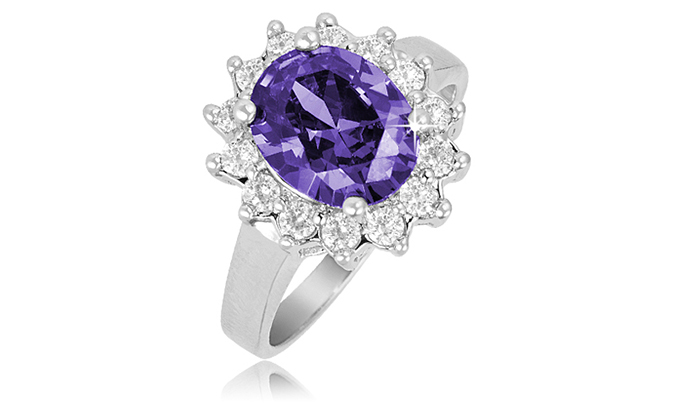 SIS006-MAIN_22711_0_17465_0_22333_0_6073