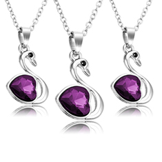 BOM-3PK-N4-SWN-PRP-THUMB_19001_0_985_0_1