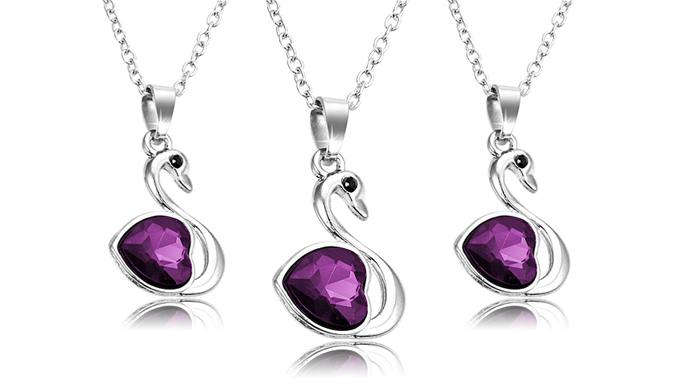 BOM-3PK-N4-SWN-PRP-MAIN_19001_0_985_0_12