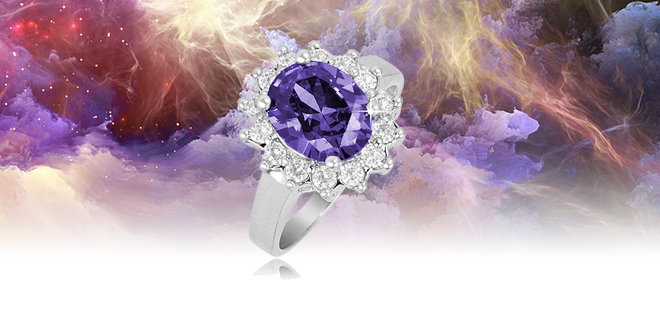 SIS006-HomePage-Banner.jpg?1409354831