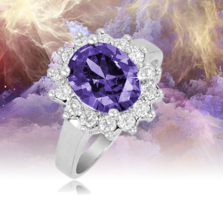 SIS006-HomePage-Thumb.jpg?1409354848