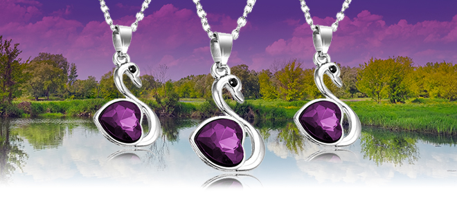 BOM-3PK-N4-SWN-PRP-HomePage-Banner.jpg?1