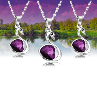 BOM-3PK-N4-SWN-PRP-HomePage-Thumb.jpg?14