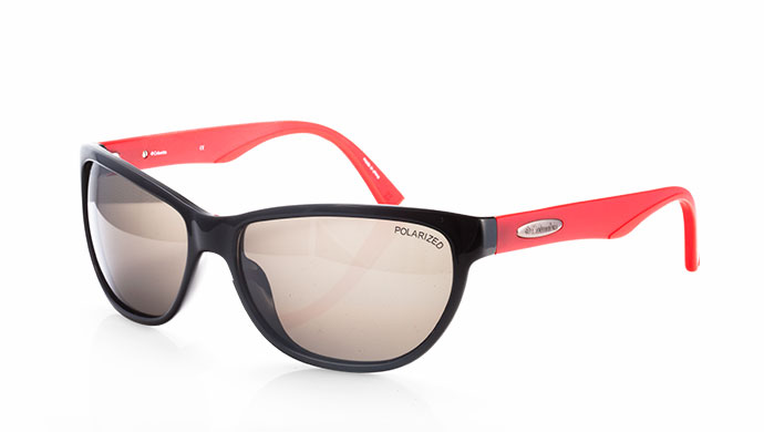 CBKALIOPE01-Main_20976_0_32070_0.jpg?140