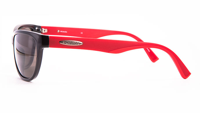 CBKALIOPE01-Side_20976_0_32070_0.jpg?140