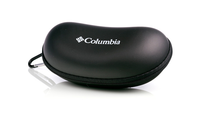 ColumbiaHardCase_28374_0_29338_0_27486_0