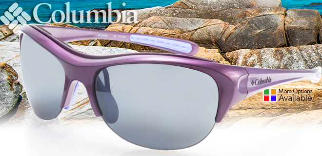 CBPEAKW00-HomePage-Banner_13519_0_8022_0