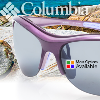 CBPEAKW00-HomePage-Thumb_13519_0_8022_0_