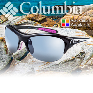 CBPEAKW00-HomePage-Thumb2_13519_0_8022_0